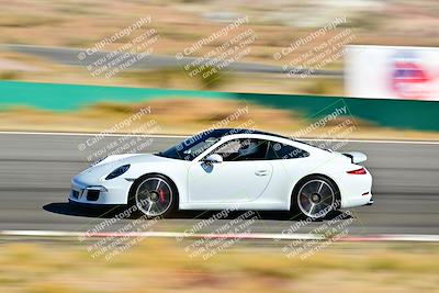 media/Mar-23-2025-West Coast Racing (Sun) [[de161b708f]]/Blue Group/Session 2 (Turn 1)/